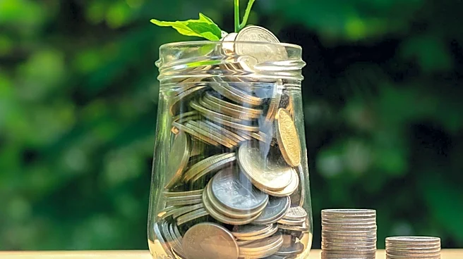 Jewish Alliance of Greater Rhode Island Highlights New Endowment Funds in 2026 Donor Report