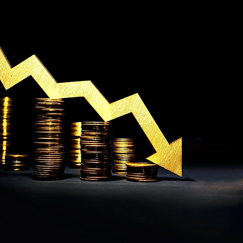 Oregon Hospitals Face Financial Crisis Amid Rising Costs and Policy Changes