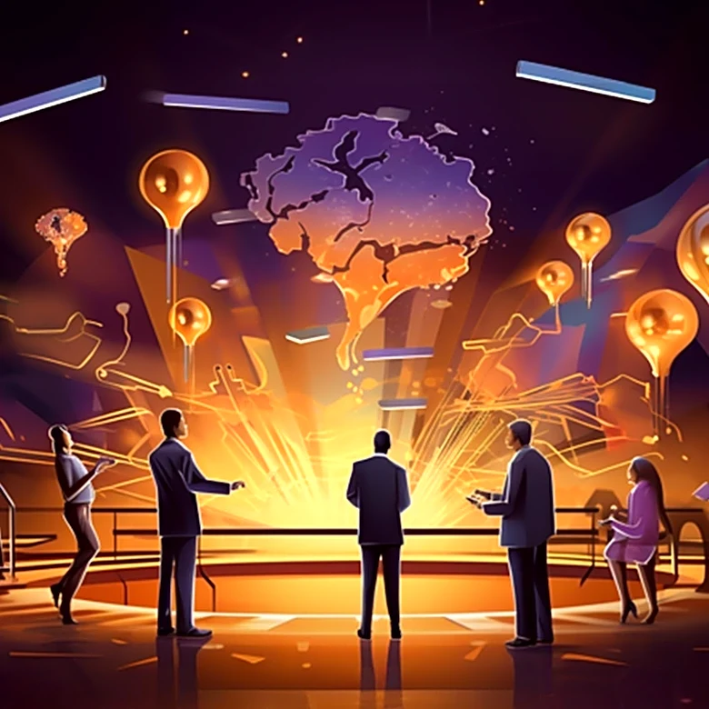 University of Phoenix Research Chair Presents AI-Assisted Empathy Findings at APA Convention