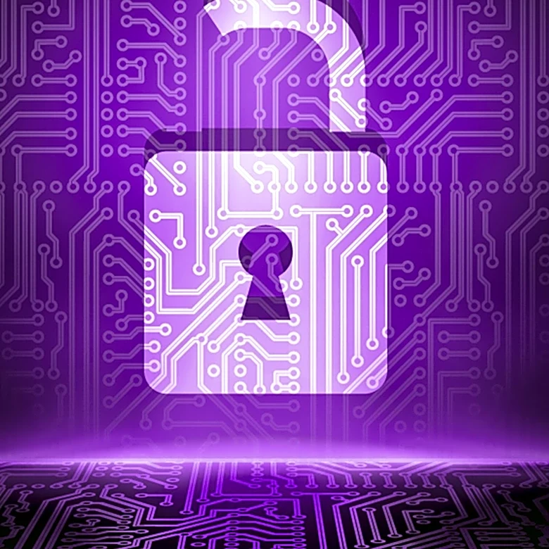 Deepfake Detection Crucial for Combating Disinformation