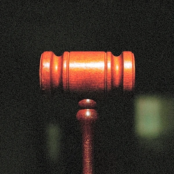 Hamtramck Councilman Sentenced to Probation for Election Fraud