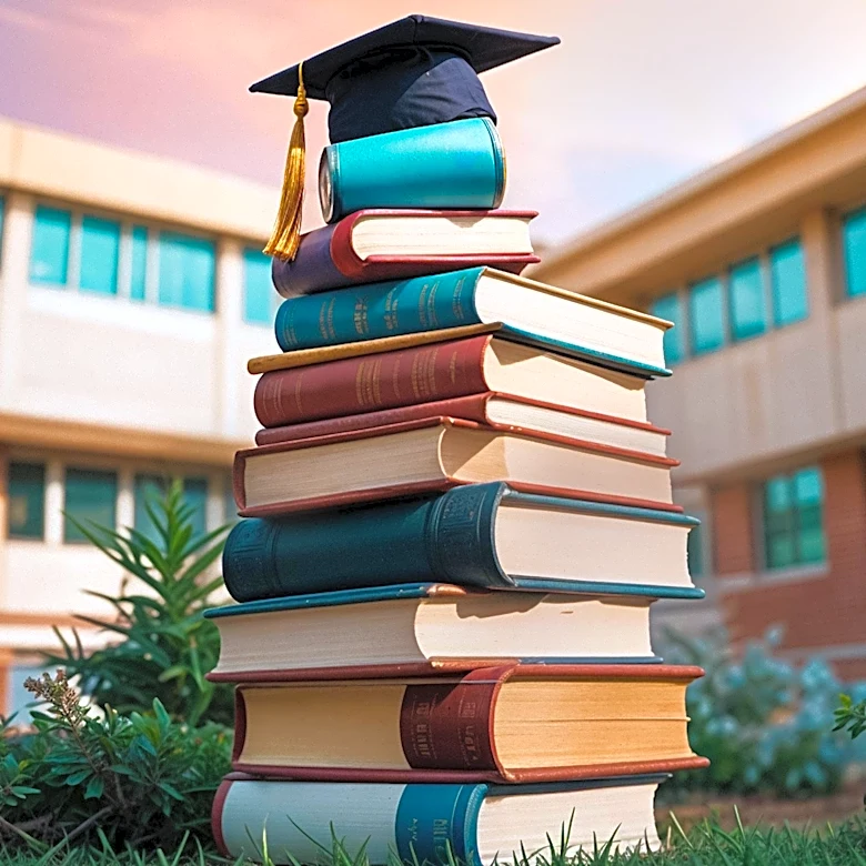 Duval County Public Schools Celebrate Achievements and Support Initiatives