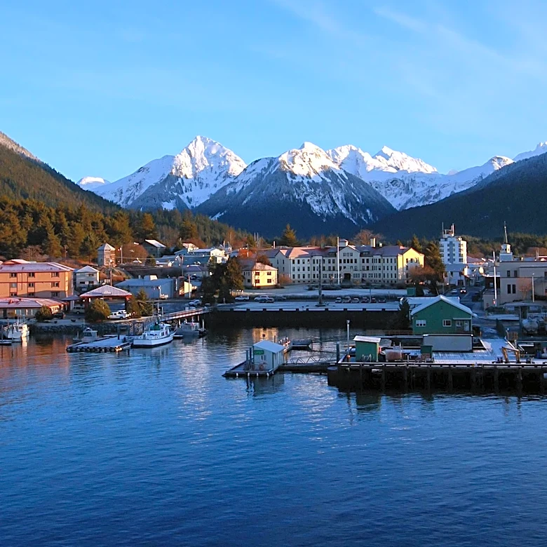Alaska Awards Minimal Rural Healthcare Funding, Delays Further Decisions
