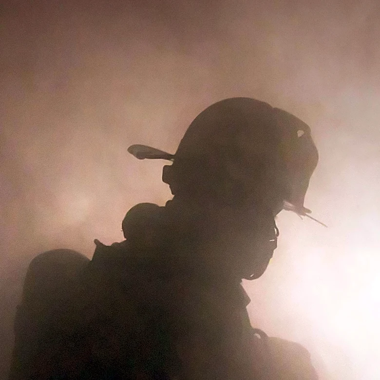 Rowe Creek Complex Fire in Oregon Continues to Challenge Firefighters