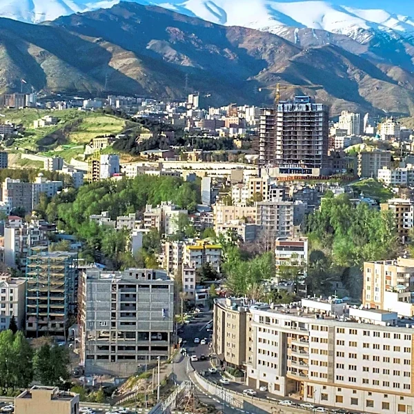 Salt Lake City Branded as 'America's Mountain City' by Tourism Bureau