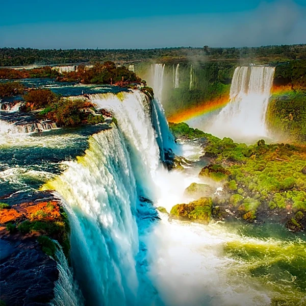 Visit Iguassu Hosts Event to Boost Foz do Iguaçu's MICE Market Competitiveness