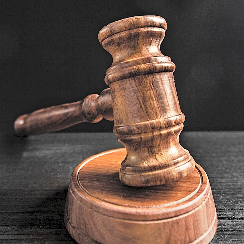 Texas Appeals Court Upholds State Fair Gun Ban, Rejecting AG Ken Paxton's Challenge
