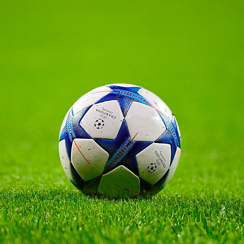 FIFA President Infantino Faces Scrutiny Over UEFA Payments