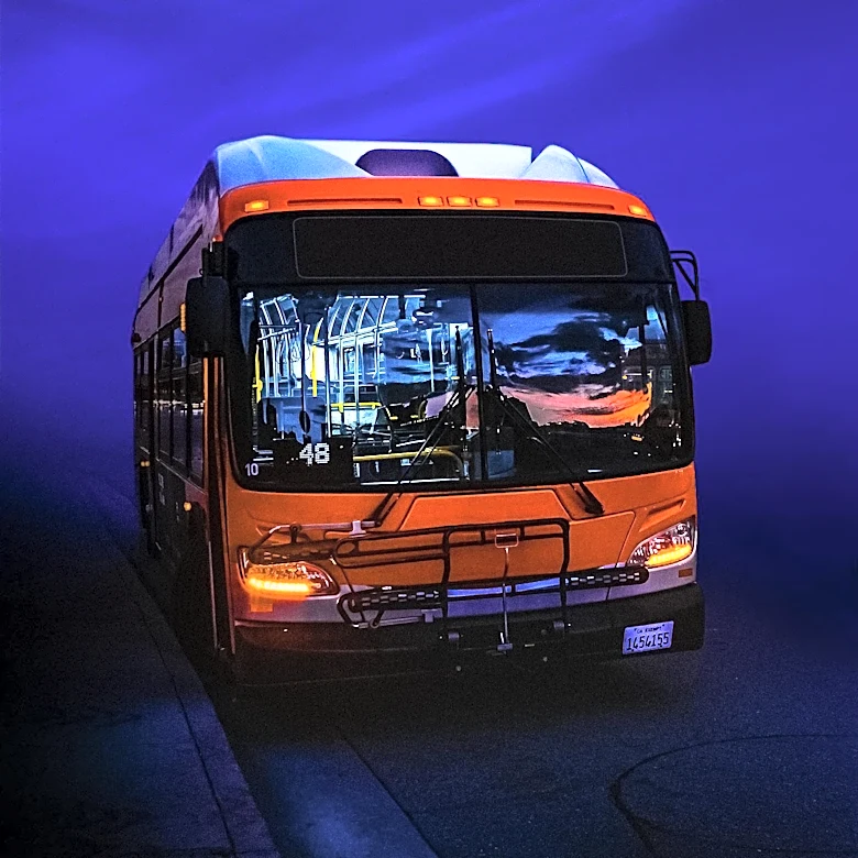 Orange County Secures $2 Million Federal Funding for Public Safety Enhancements