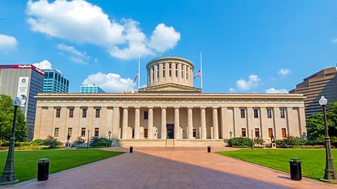 Ohio Utility Commission Blames FirstEnergy for Lakewood Power Outages, Proposes Penalty