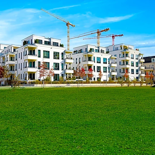 Affordable Housing Project Breaks Ground in Tustin, Addressing Local Needs