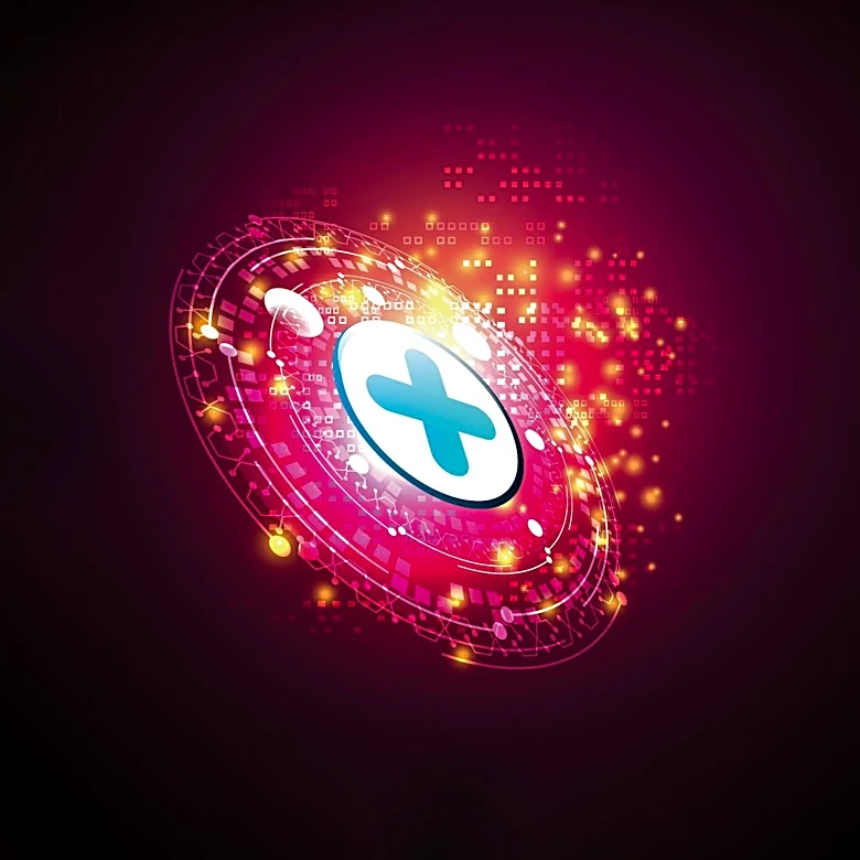 Daymark Health Seeks Data Engineer to Transform Cancer Care Experience