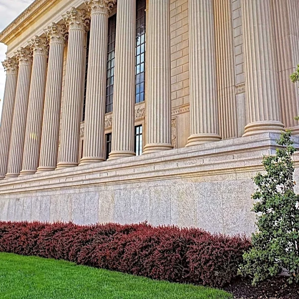 Advisory Council on Historic Preservation Proposes Streamlining Cultural and Tribal Consultation Processes