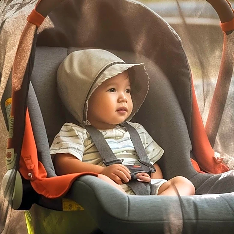 Ashtabula County Mother Advocates for Location Safety Tech to Protect At-Risk Children