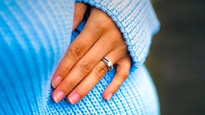 PBS Discusses the Rise in Home Births Amid Safety and Regulation Concerns