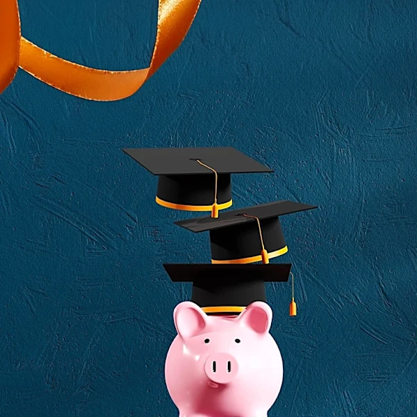 Governor Michelle Lujan Grisham Announces $700 Million Investment in Higher Education Infrastructure