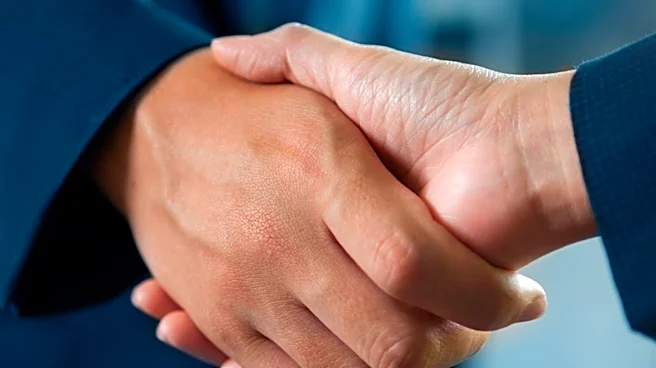 Monroe County Seeks Purchasing Buyer to Oversee Supply and Contract Management
