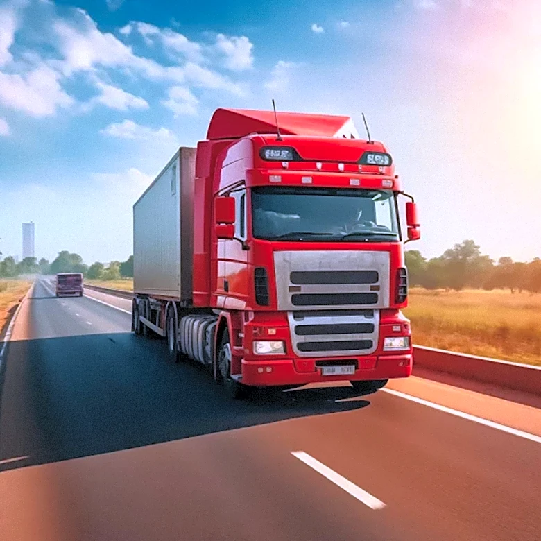 U-Haul Report Reveals Generational Migration Trends Across the U.S.