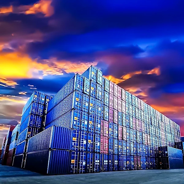 UNDP Offers Global Logistics and Procurement Positions