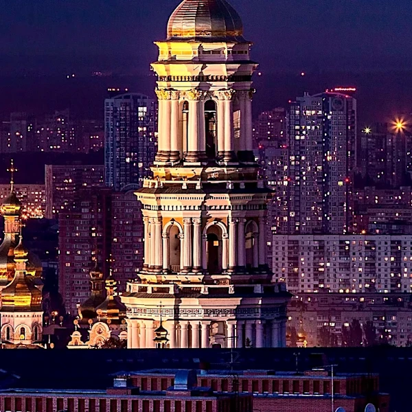 Serbia and Ukraine Strengthen Economic Ties with Free Trade Agreement Plans