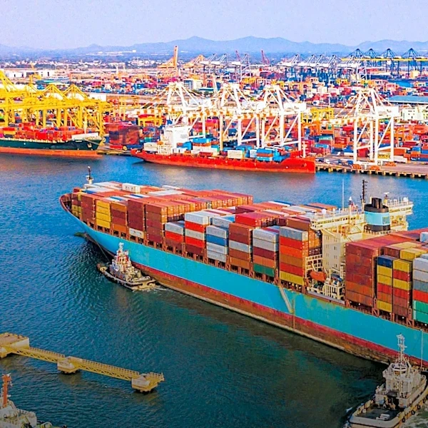 Argentina-Brazil Trade Reaches $2.569 Billion in July Amidst Deficit Reduction