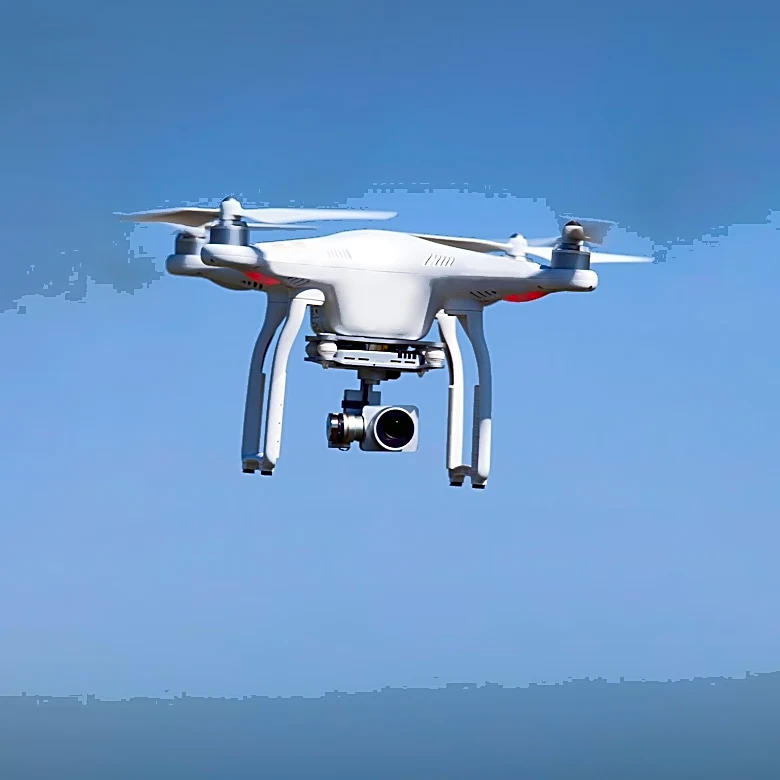 Drone Explosion in Bulgaria Raises Security Concerns at EU Borders