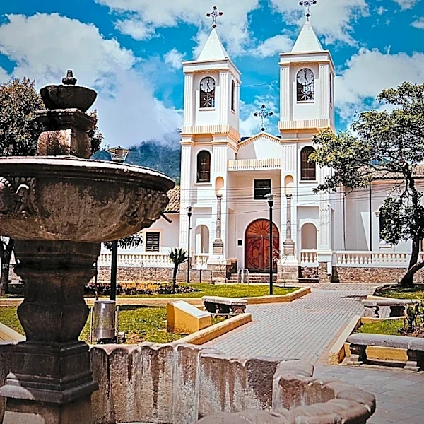 Polish Missionaries' Martyrdom in Peru Highlights Faith and Commitment Amidst Conflict