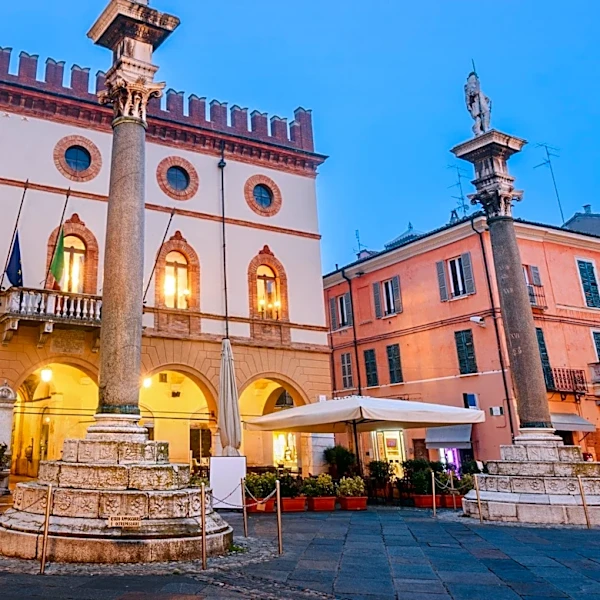 Italy Commemorates Marcinelle Tragedy with European Day Proposal