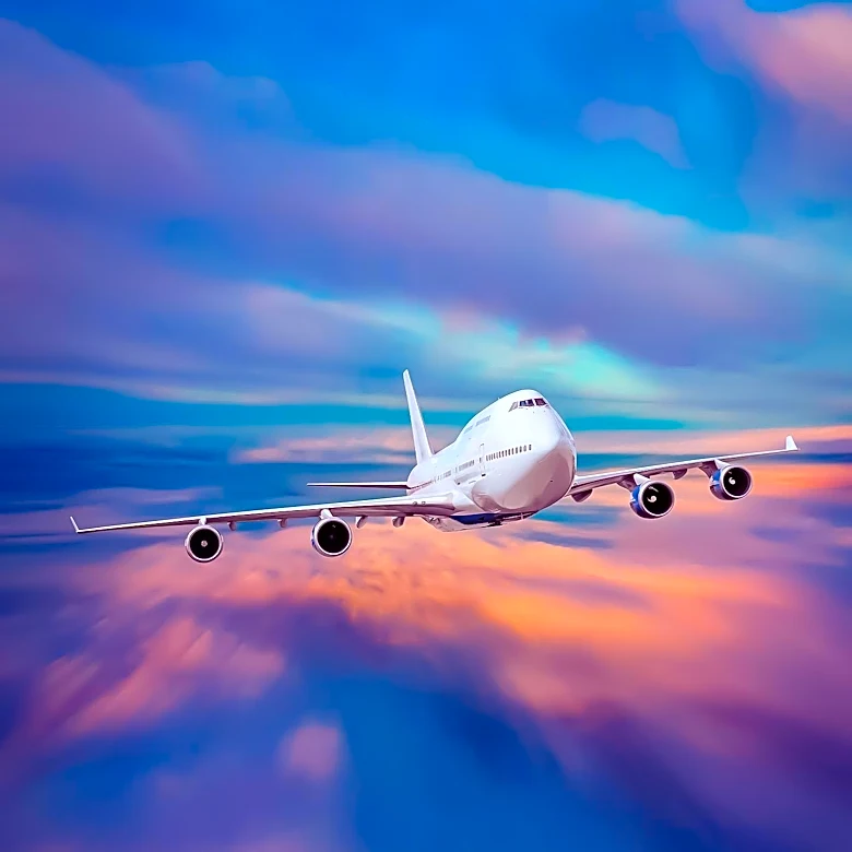 Air Canada Ends Boeing 747 Dancefloors Due to Economic Realities