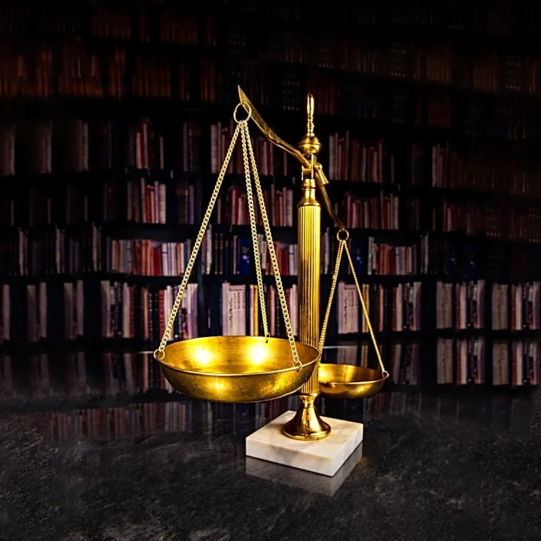 Vermont Bar Association Promotes Legal Professionalism and Access to Justice