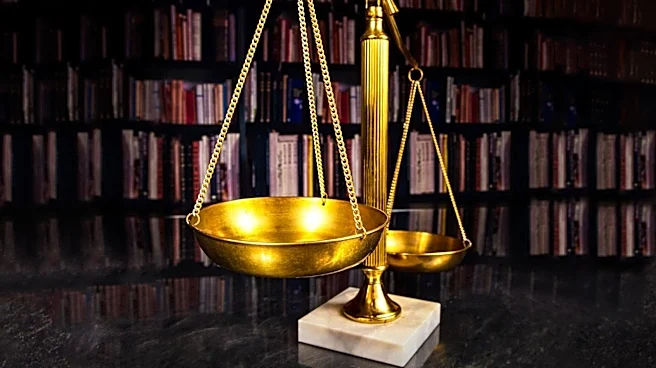 Vermont Bar Association Promotes Legal Professionalism and Access to Justice