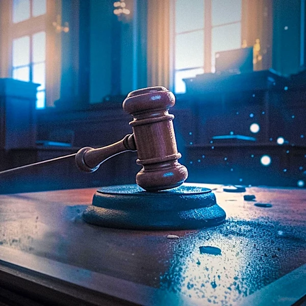 Federal Court Denies Qualified Immunity in North Carolina Raid Case