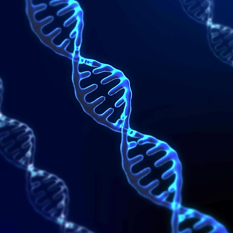 ER-100 Human Trial Explores Epigenetic Reprogramming to Reverse Cellular Aging