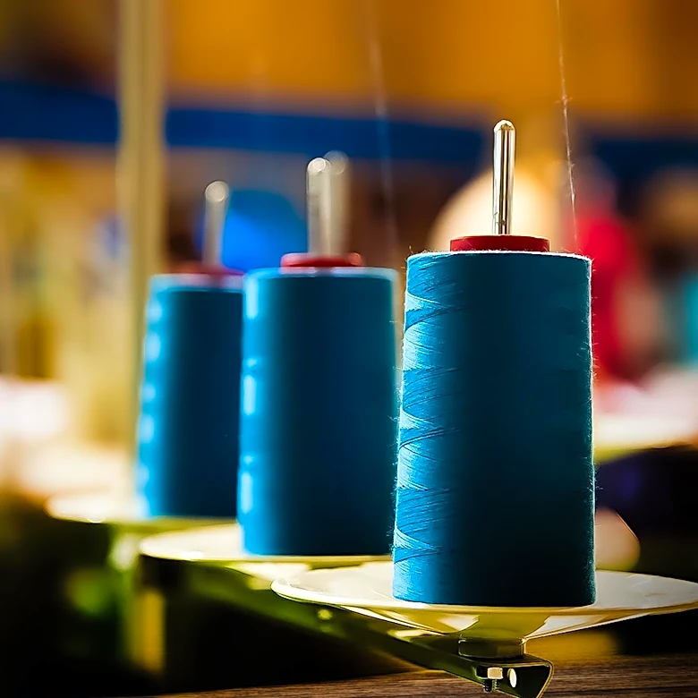 Bangladesh Garment Factories Face Closures Amid Gas Crisis and Economic Challenges