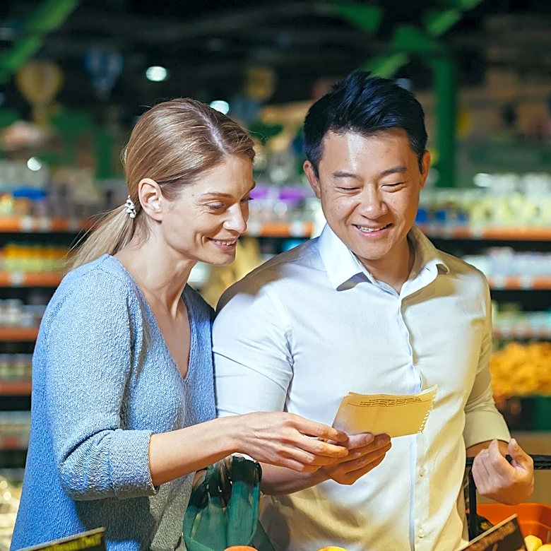 Seattle Implements Policy to Prevent Data-Driven Grocery Price Discrimination