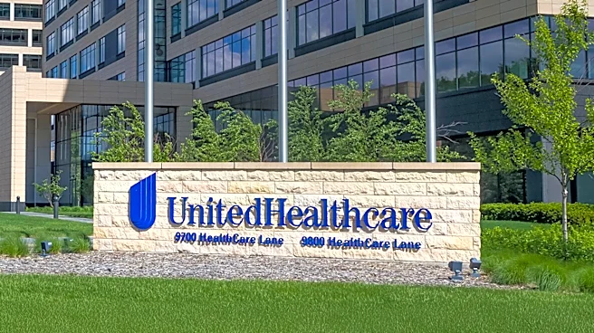 ECU Health and UnitedHealthcare Reach Agreement Restoring In-Network Access