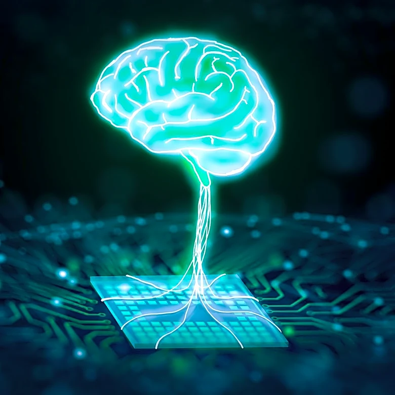 AI in Medicare Approvals Raises Concerns: Key2Medicare Guides Colorado Beneficiaries