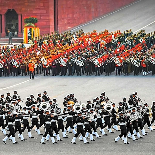 Governor Morrisey to Attend West Virginia Army National Guard Change of Command Ceremony
