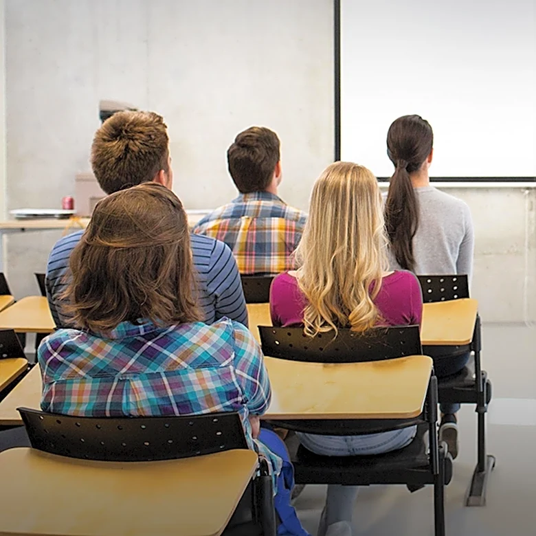 Teachers Highlight Basic Skills Lacking in Gen Alpha Students, Raising Concerns
