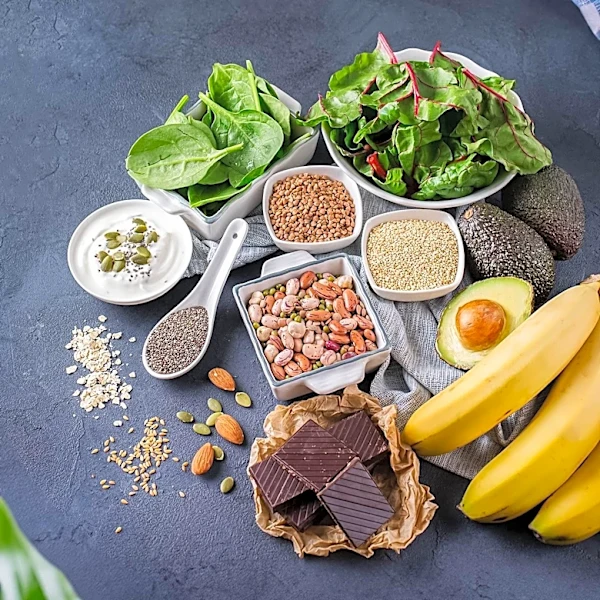 New Guidelines Suggest Combined Sodium and Potassium Approach for Hypertension Management