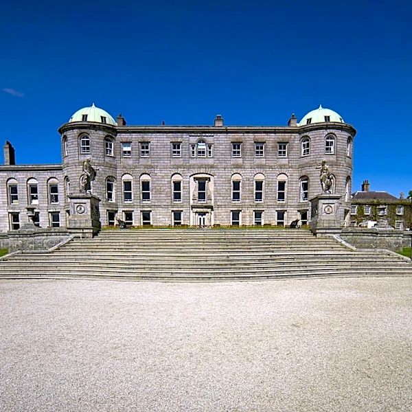 Historic Frogmore House Listed for Sale After 50 Years