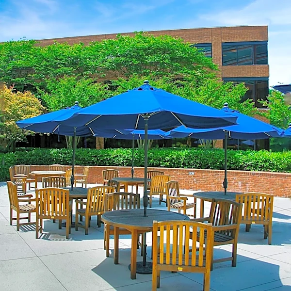 Shaker Square Redesign Approved to Enhance Public Spaces and Residential Development