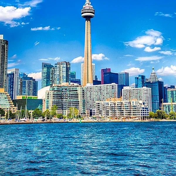 Canada's Deportation of Indian Nationals Reaches Record Levels in 2026