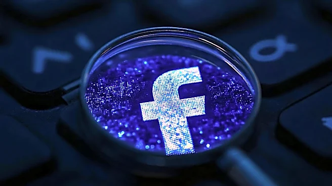 Federal Court to Decide on Social Media Addiction Lawsuit Against Meta