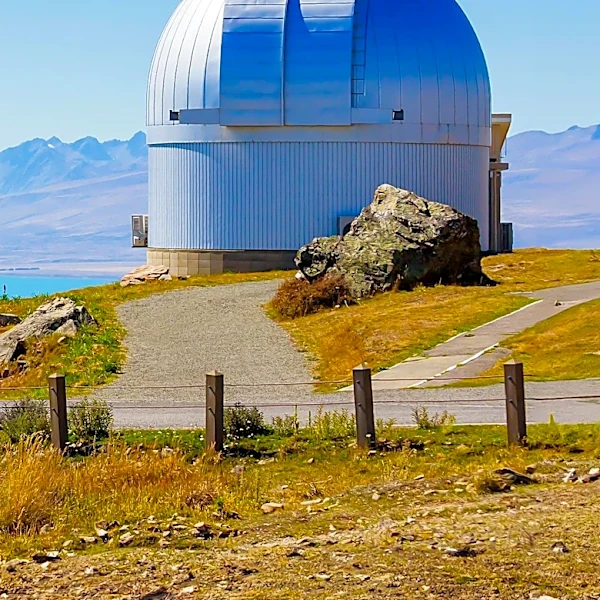 Vera C. Rubin Observatory Captures Over Half a Million Galaxies