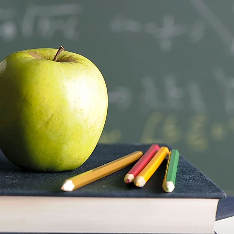 Douglas County Schools Superintendent Discusses Challenges and Plans for New School Year