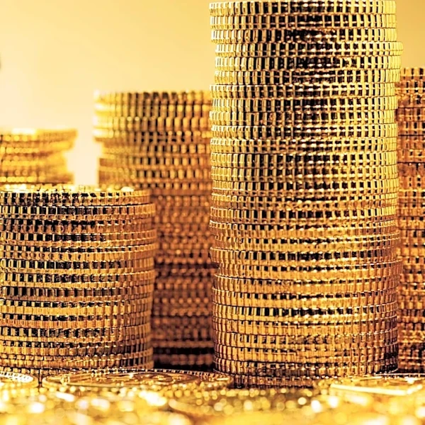 Redistribution of Billionaire Wealth in America: A Thought Experiment