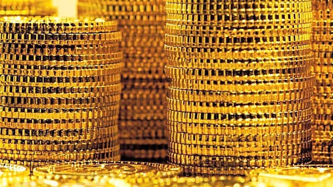 Redistribution of Billionaire Wealth in America: A Thought Experiment