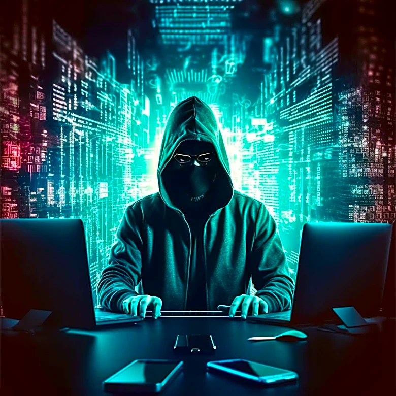 New CSS Attacks Exploit Webmail Defenses, Threatening Password Security