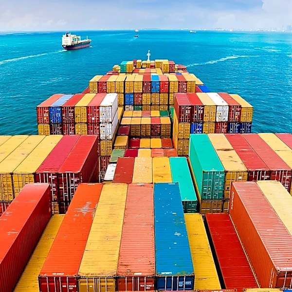 Brazil Seeks to Expand Poultry and Pork Exports to Jamaica Amid Sanitary Agreement Negotiations